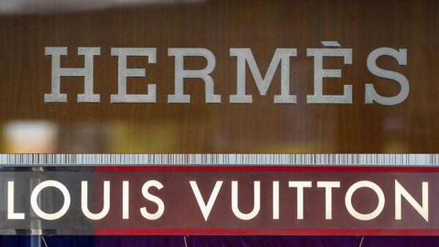인도 명품 시장을 두드리는 유럽 럭셔리, 여전히 ‘기회의 땅이지만 난공불락’