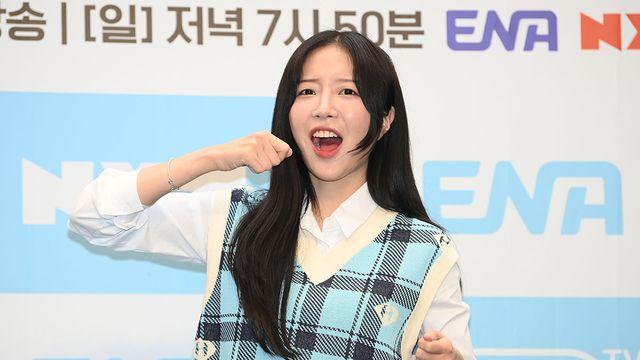 '월수익 1억' 쯔양, 기부 스케일도 어마어마…2억 쾌척→소상공인 살리기 (전참시)[종합]