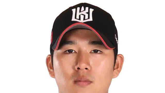 이번에 방출된 주요 선수들에 대해.araboja