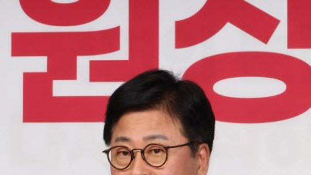 민주당 “신천지도 못 건드리는 정당”…국힘 김종혁 징계 직격