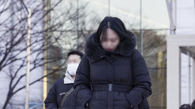 전북, 아침 영하권 강추위…낮엔 15~19도 '가끔 구름'