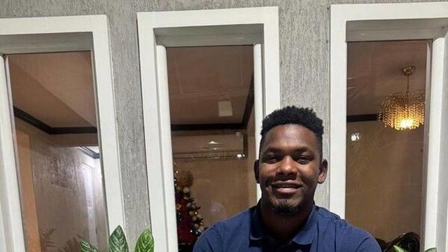 한화, 새 외국인 투수 에르난데스 영입…페라자도 다시 한화 복귀