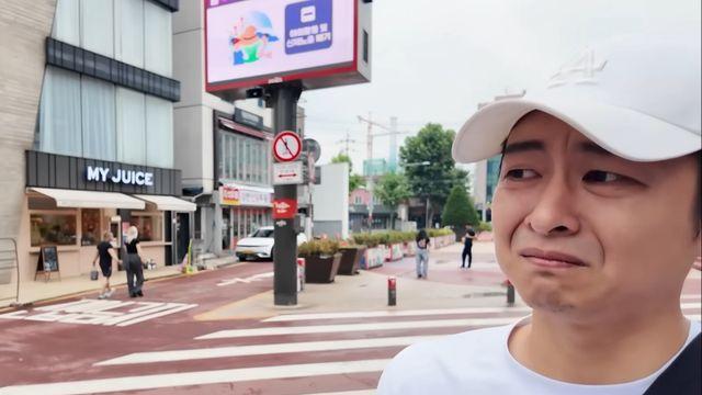 장영란 남편 한창, 400편 한의원 접고 눈물… “누구 위해 살았나” (A급 장영란)