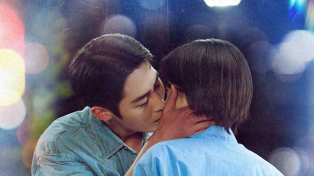 조째즈, 오늘(29일) '마지막 썸머' OST '그리워 혼자 하는 말' 발매