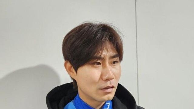 '절친' 강백호와 한화서 재회…심우준 