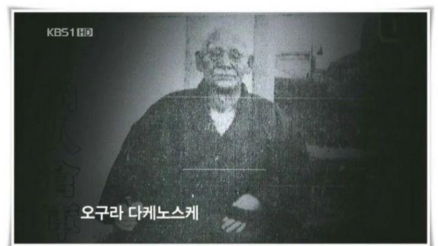 [스압] 한국에 가야 유물이 적은 이유.jpg,,