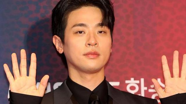 박정민 러닝으로 15kg 감량…살 쪽쪽 빠지는 제대로 된 달리기