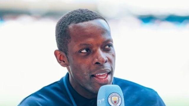 [IN LIVE] ‘맨시티+MLS 출신’ 오누오하, “손흥민 LAFC 이적? 굉장히 특별한 일”