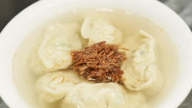 '비비고' 만두 전문가들의 '인생 만두'는 [1등의맛]