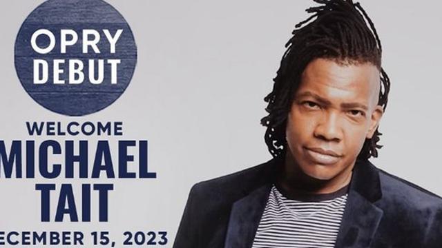 독실한 신자였는데… 유명 밴드 보컬, ‘마약+성범죄’ 자백→”하나님께 죄송” [할리웃통신]