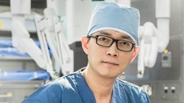 자궁적출수술, 암 재발 위험 대폭 감소 확인…호르몬 치료 후 출산한 가임기 자궁내막암 환자