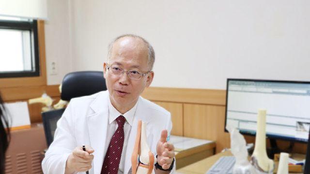 걸음걸이가 알려주는 관절 노화, 40대 이후부터 방심 금물