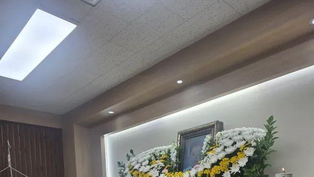 안녕하세요.....결국 이렇게 楹六....