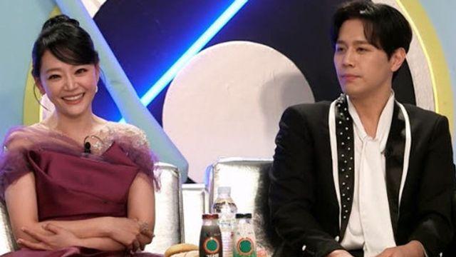 김소현, ♥손준호와 10학번 차이 실감 “나는 원곡-남편은 리메이크곡 알아” (‘불후’)