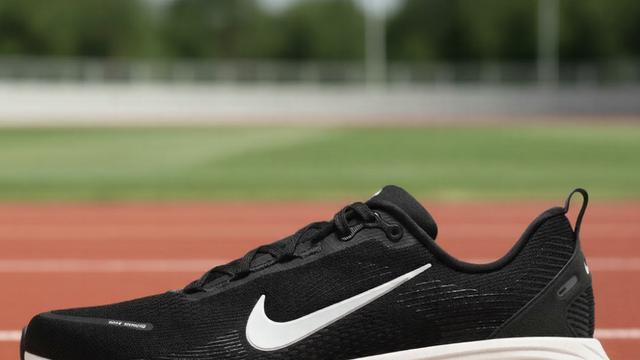 [나이키] 러닝화 보메로 할인!