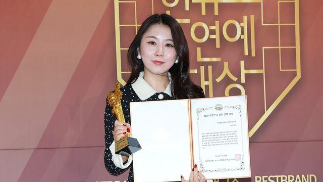 [NC포토] 쥰키, 화사함 가득