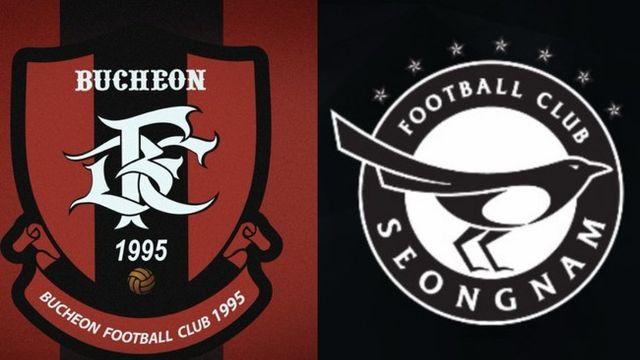 [K리그2 PO 프리뷰] 승격 원하는 부천의 특명, 성남이 꿈꾸는 '부천의 기적을 막아라'