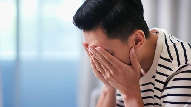 “외도 발각되자 친정 간 아내 짐을 회사와 처가로 보냈는데 이혼 소송에 불리할까요?“