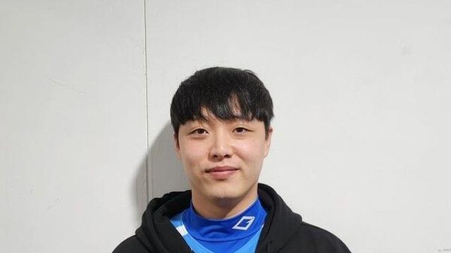 박찬호만큼 두산 박치국에게도 소중한 등번호…