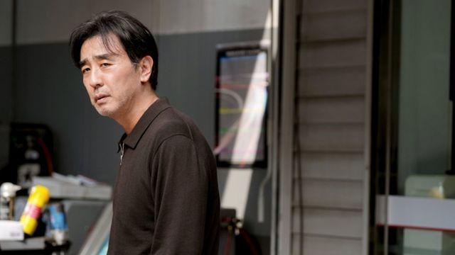 류승룡 10억대 분양사기 후폭풍…집도 내놨다 (김부장이야기)