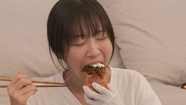 쯔양, 인생 첫 김장에서 육수 절반 초토화…밥 말아먹으며 ‘먹천재’ 인증 (‘전참시’)