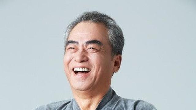 국민 배우 이순재·원로 배우 이문수 영원한 '별'이 되다