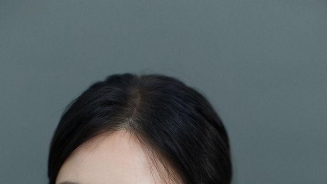 이경채, '모범택시3' 캐스팅…사기당한 택시기사 딸 역할