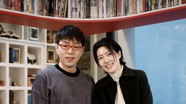 이동진의 파이아키아 심은경 출연 