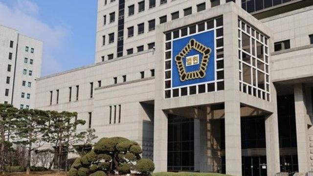 무단횡단 60대男 치어 숨지게 한 시내버스 기사 ‘무죄’