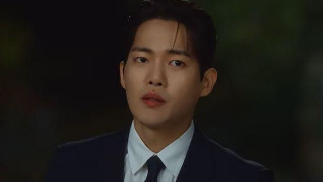 시청률 30% 바랐는데…결국 1%대까지 추락해 최저 찍은 뜻밖의 '한국 드라마'