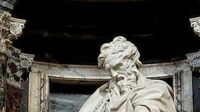 요즘 예술가가 다 개좆밥처럼 느껴지는 이유.jpg