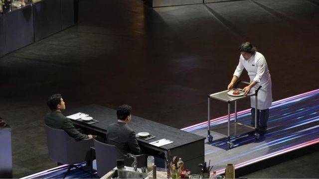 흑백요리사2가 기대되는 점