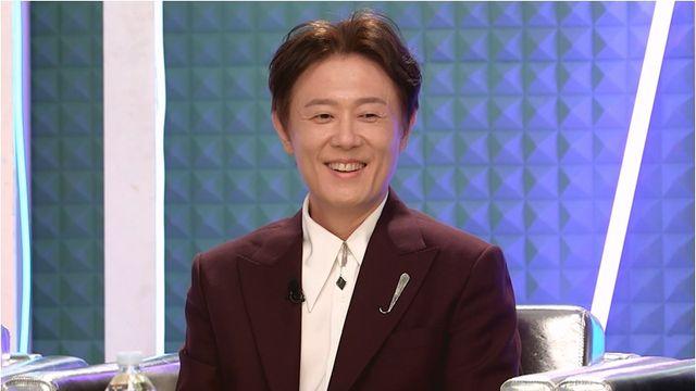 ‘늦깎이 결혼’ 정재욱, 신혼생활 언급 “부부싸움? 말도 못 해” (불후의 명곡)