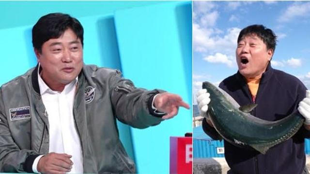 양준혁, ‘방어의 신’ 된 근황 “선수 때 번 돈 방어 양식에 모두 투자” (‘사당귀’)