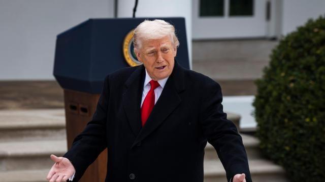 美, 망명 심사 전면 중단…'제3세계 이주 차단' 후속 조치 속도