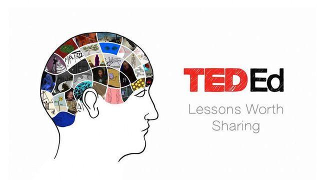 우울함과 우울증의 차이