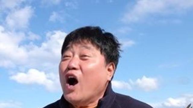 '연 매출 30억' 양준혁 