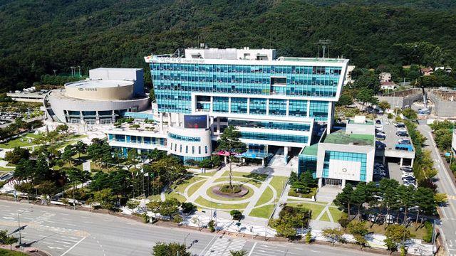 이천시, 2025년 건축행정 건실화 평가 '우수 기관' 선정