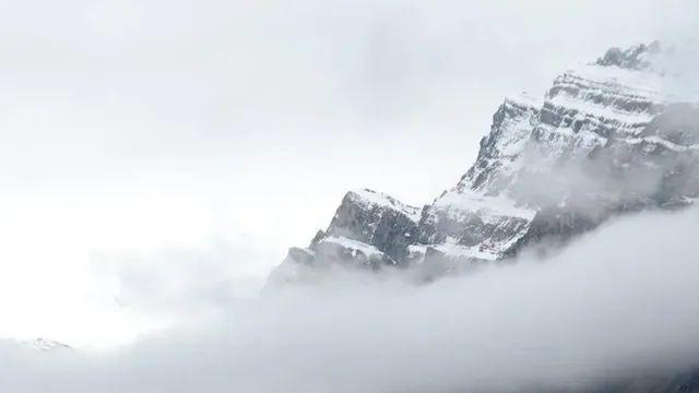 알쏭달쏭 두장같은 한장촌