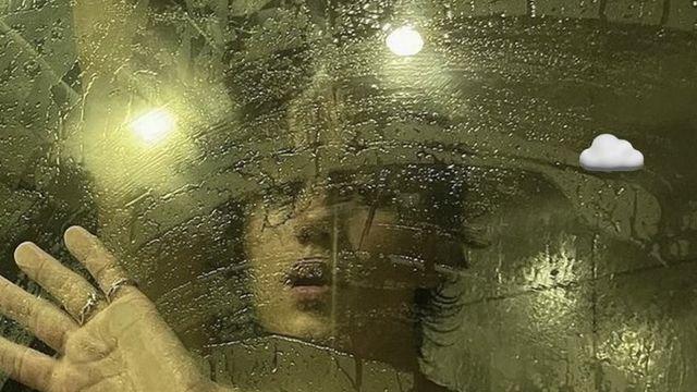 20대 남성 테스토스테론, 70대 남성 수준으로 떨어졌다