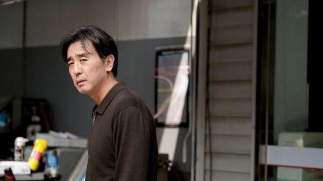 '서울 자가에 대기업 다니는 김 부장 이야기' 종영까지 2회...류승룡 인생 2막, 어떻게 될까