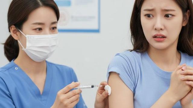 “비싼 백신이 더 좋을까?