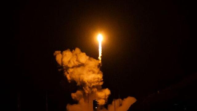 누리호 성공 이을 韓 일론 머스크는?…첫 상업로켓에 민간발사장도 뜬다[K-뉴스페이스·下]