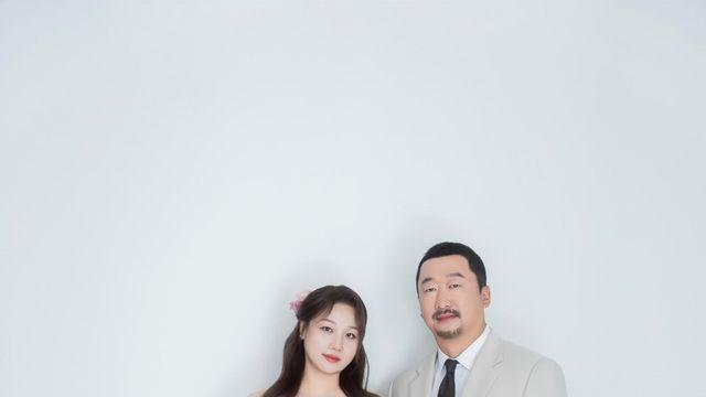 롯데 ‘공격 야구’에 힘 실은 이병규 타격코치, 3년 열애 끝에 백년가약…“야구장과 가정서 최선 다하겠다”