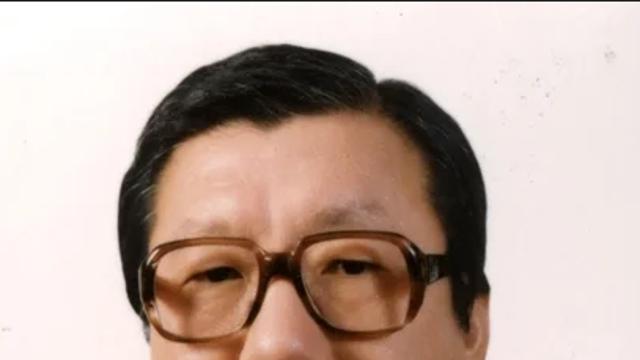 서동권 전 국가안전기획부장 별세…향년 93세