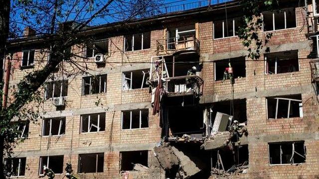 우크라 대표단, '종전안 협상' 방미…위트코프 면담