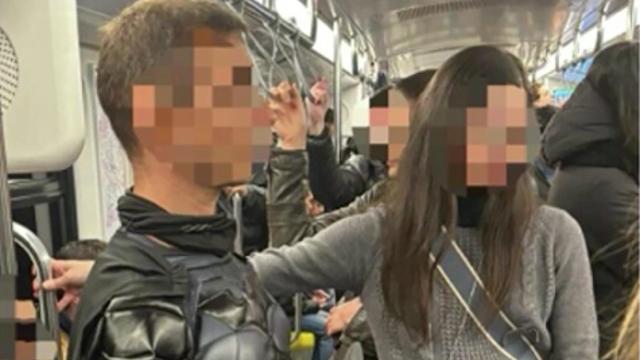 이그노벨상 수상이 유력하다는 