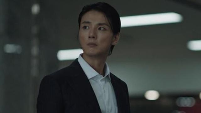 빌런 윤시윤, 음주 뺑소니→중고차 사기까지...최고 시청률 10.6%