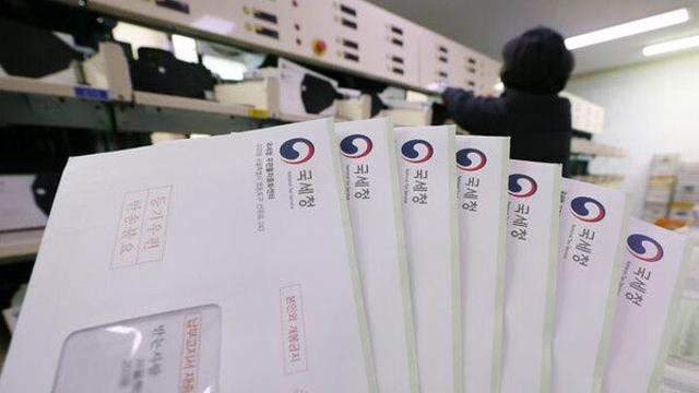 세제 부담 커져도 '강남 프리미엄' 유지…매물 출회 효과 미지수[매물이 없다]②