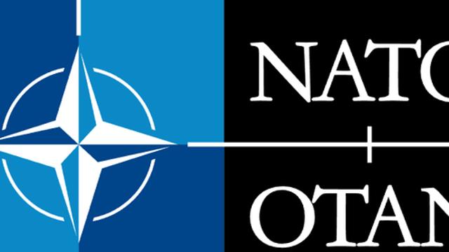 아시아에는 나토가 없는 이유.jungbo